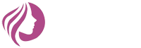 绍兴丝袜按摩